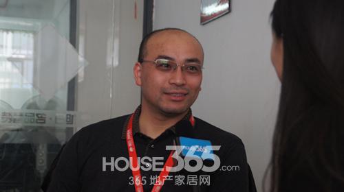 旭日监察员 朱黎明